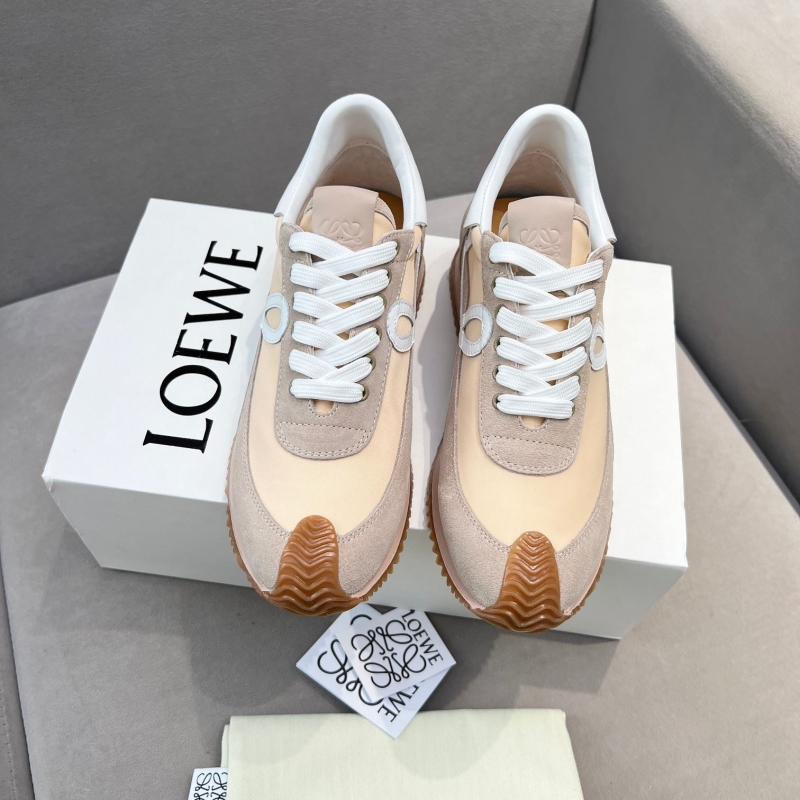 Loewe Sneakers